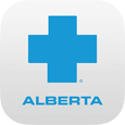 Dentist Calgary - Alberta