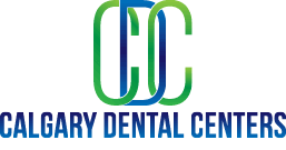 White Fillings Calgary - Calgary’s Dental Care