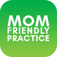 Dentist Calgary - Mom friendly practice